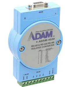 ADVANTECH