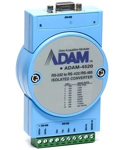 ADVANTECH
