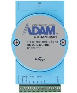 ADVANTECH
