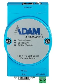 ADVANTECH