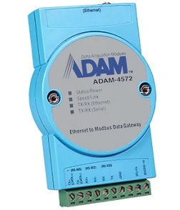 ADVANTECH