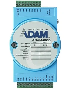 ADVANTECH