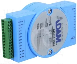 ADVANTECH