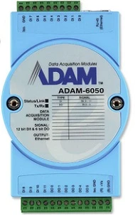 ADVANTECH
