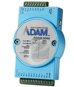 ADVANTECH