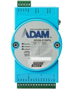 ADVANTECH