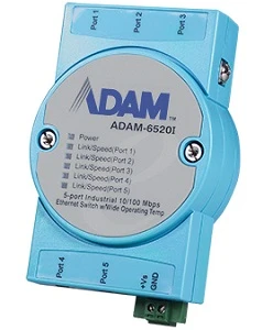 ADVANTECH