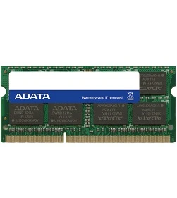 ADATA