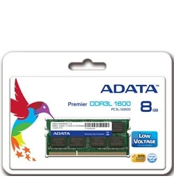 ADATA