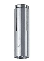 ANCLO