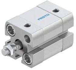 FESTO