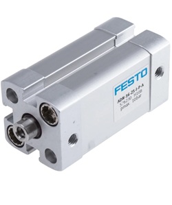 FESTO