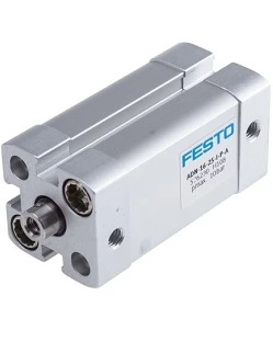 FESTO