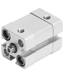 FESTO