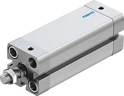 FESTO