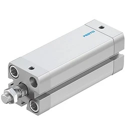 FESTO