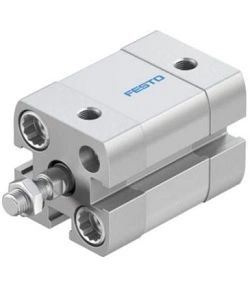 FESTO