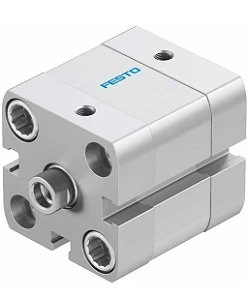 FESTO