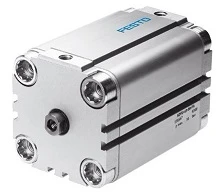 FESTO