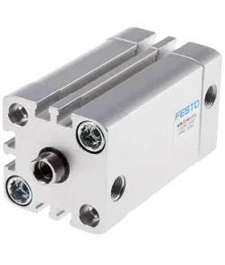 FESTO