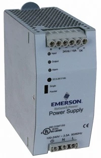 EMERSON