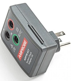 AMPROBE