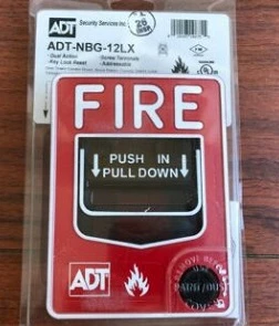 ADT
