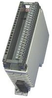 MODICON
