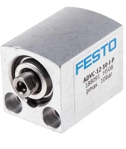 FESTO