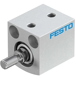FESTO
