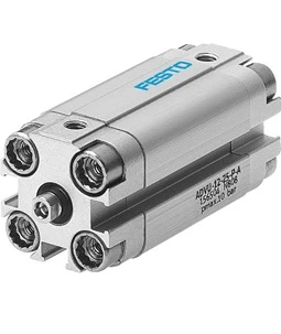 FESTO