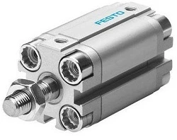 FESTO