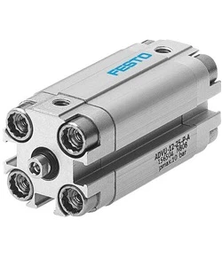 FESTO