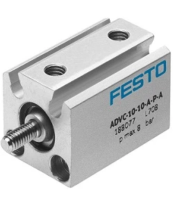 FESTO