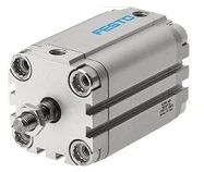 FESTO