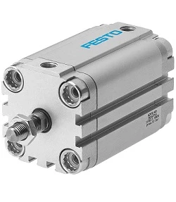 FESTO