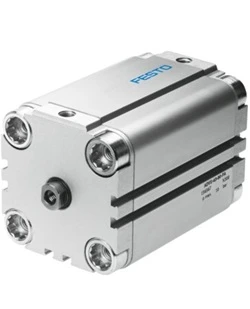 FESTO