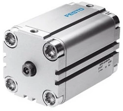 FESTO