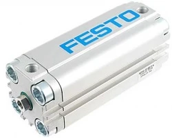 FESTO