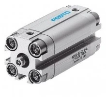 FESTO