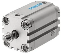 FESTO
