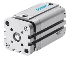 FESTO