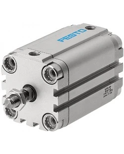 FESTO