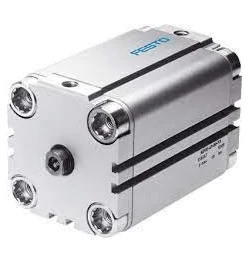 FESTO