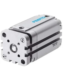 FESTO