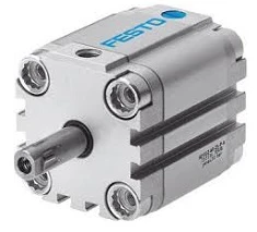 FESTO
