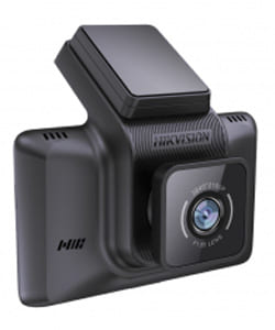 HIKVISION
