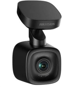 HIKVISION