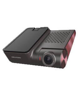 HIKVISION