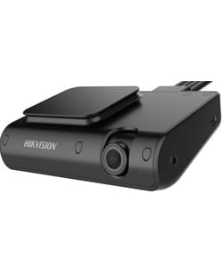 HIKVISION